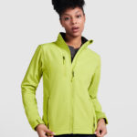 Imagen siguiente del producto