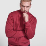 Imagen anterior del producto