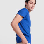 Imagen anterior del producto