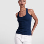 Imagen anterior del producto