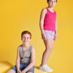 Imagen siguiente del producto