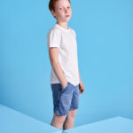 Imagen siguiente del producto