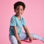 Imagen anterior del producto