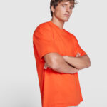 Imagen anterior del producto