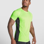 Imagen siguiente del producto