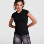 Imagen anterior del producto