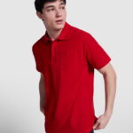 Imagen siguiente del producto