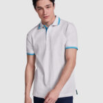 Imagen siguiente del producto