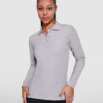 Imagen anterior del producto