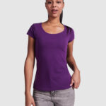 Imagen anterior del producto