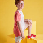 Imagen siguiente del producto