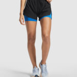 Imagen siguiente del producto