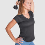 Imagen anterior del producto