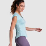 Imagen siguiente del producto