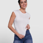 Imagen siguiente del producto