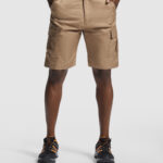 Imagen siguiente del producto