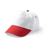 Imagen anterior del producto