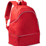 Imagen anterior del producto