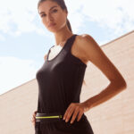 Imagen siguiente del producto