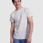 Imagen anterior del producto