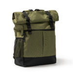 Imagen anterior del producto