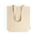 Imagen anterior del producto