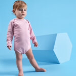 Imagen anterior del producto