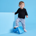 Imagen siguiente del producto