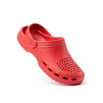 Imagen anterior del producto