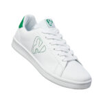 Imagen siguiente del producto