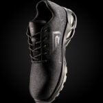 Imagen anterior del producto