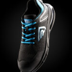 Imagen siguiente del producto