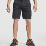 Imagen siguiente del producto