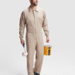 Imagen siguiente del producto