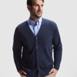 Imagen anterior del producto