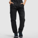 Imagen siguiente del producto