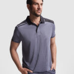 Imagen siguiente del producto