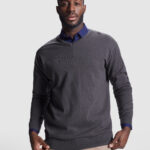 Imagen anterior del producto