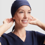 Imagen siguiente del producto