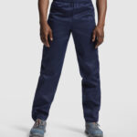 Imagen siguiente del producto