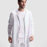 Imagen siguiente del producto