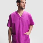 Imagen siguiente del producto