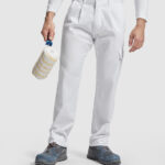 Imagen siguiente del producto