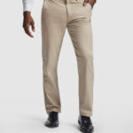 Imagen siguiente del producto