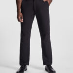 Imagen anterior del producto