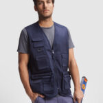 Imagen anterior del producto