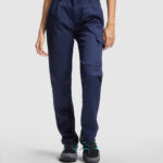 Imagen siguiente del producto