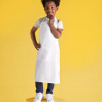 Imagen siguiente del producto