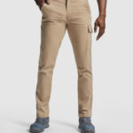 Imagen siguiente del producto