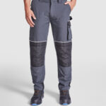 Imagen siguiente del producto